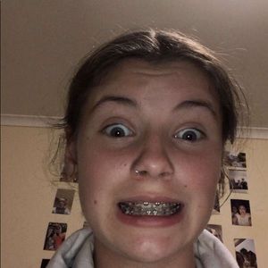 Meet your Posher, Skyla